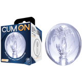 Pocket Jelly Masturbator – Soft Flexible 3.5 Inch Male Masturbator > Sex Toys For Men > Masturbators Cup - Tophatter Daily Deals