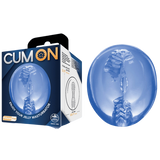 Pocket Jelly Masturbator – Soft Flexible 3.5 Inch Masturbator > Sex Toys For Men > Masturbators Cup - Tophatter Daily Deals