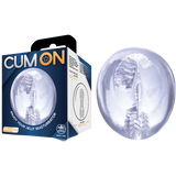 Pocket Jelly Masturbator – Soft Flexible 3.5 Inch Masturbator > Sex Toys For Men > Masturbators Cup - Tophatter Daily Deals