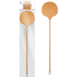 Paddle – 41.5cm Paddle > Bondage Gear > Paddles - Tophatter Daily Deals