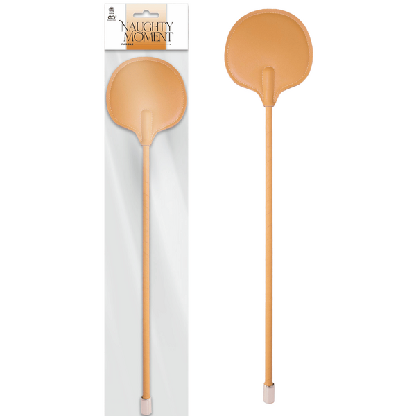 Paddle – 41.5cm Paddle > Bondage Gear > Paddles - Tophatter Daily Deals