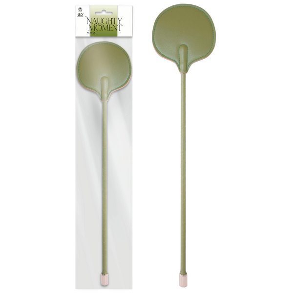 Paddle – 41.5cm Paddle > Bondage Gear > Paddles - Tophatter Daily Deals