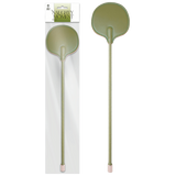 Paddle – 41.5cm Paddle > Bondage Gear > Paddles - Tophatter Daily Deals