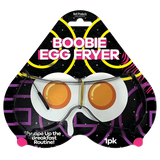 Seductive Shapes Boobie Egg Fryer Mold – Single Mold Kitchen Gadget for Shaped Eggs > Novelties > Gag Gifts - Tophatter Daily Deals