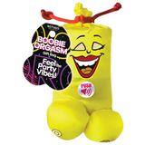 Boobie Orgasm Talking Bag – Novelty Sound Feature Gift Bag for Parties > Novelties > Gag Gifts - Tophatter Daily Deals