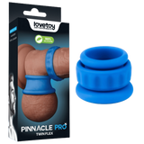 Twin Flex Stretcher – Versatile Two-Piece Adjustable Stretching Device > Cock Ring > Single - Tophatter Daily Deals