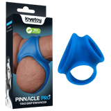 Trio Grip Enhancer Sleeve – Grip Enhancer Sleeve > Cock Ring > Sling - Tophatter Daily Deals