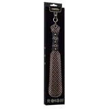 Rebellion Reign Love Paddle – 15 Inch Adjustable Impact Paddle > Bondage Gear > Paddles - Tophatter Daily Deals