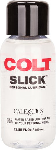 Colt Slick Body Glide > Lube > Speciality Exempt - Tophatter Daily Deals