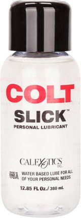 Colt Slick Body Glide > Lube > Speciality Exempt - Tophatter Daily Deals