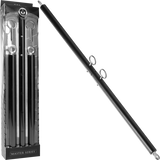 Adjustable Steel Spreader Bar – Durable Steel BDSM Accessory with Eyebolts > Bondage Gear > Restraints - Tophatter Daily Deals