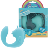 C Horse Ocean Peak – Premium Silicone Oscillating Tongue Vibrator > Vibrators > Unconventional - Tophatter Daily Deals