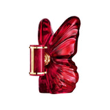 Carolina Herrera La Bomba Intensa Eau De Parfum 80ml Spray - Tophatter Daily Deals