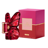 Carolina Herrera La Bomba Intensa Eau De Parfum 80ml Spray - Tophatter Daily Deals