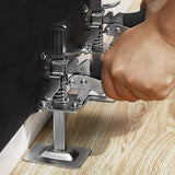 Labor Saving Hand Tool Jack Arm Home Improvement - Tophatter Daily Deals