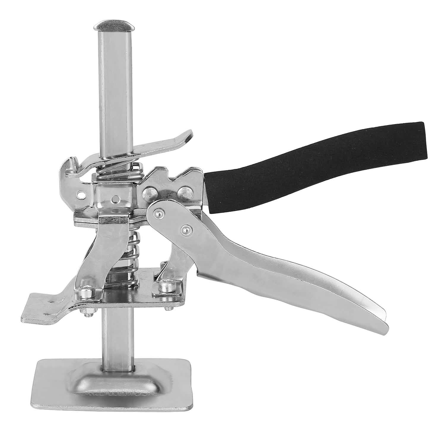 Labor Saving Hand Tool Jack Arm Home Improvement - Tophatter Daily Deals