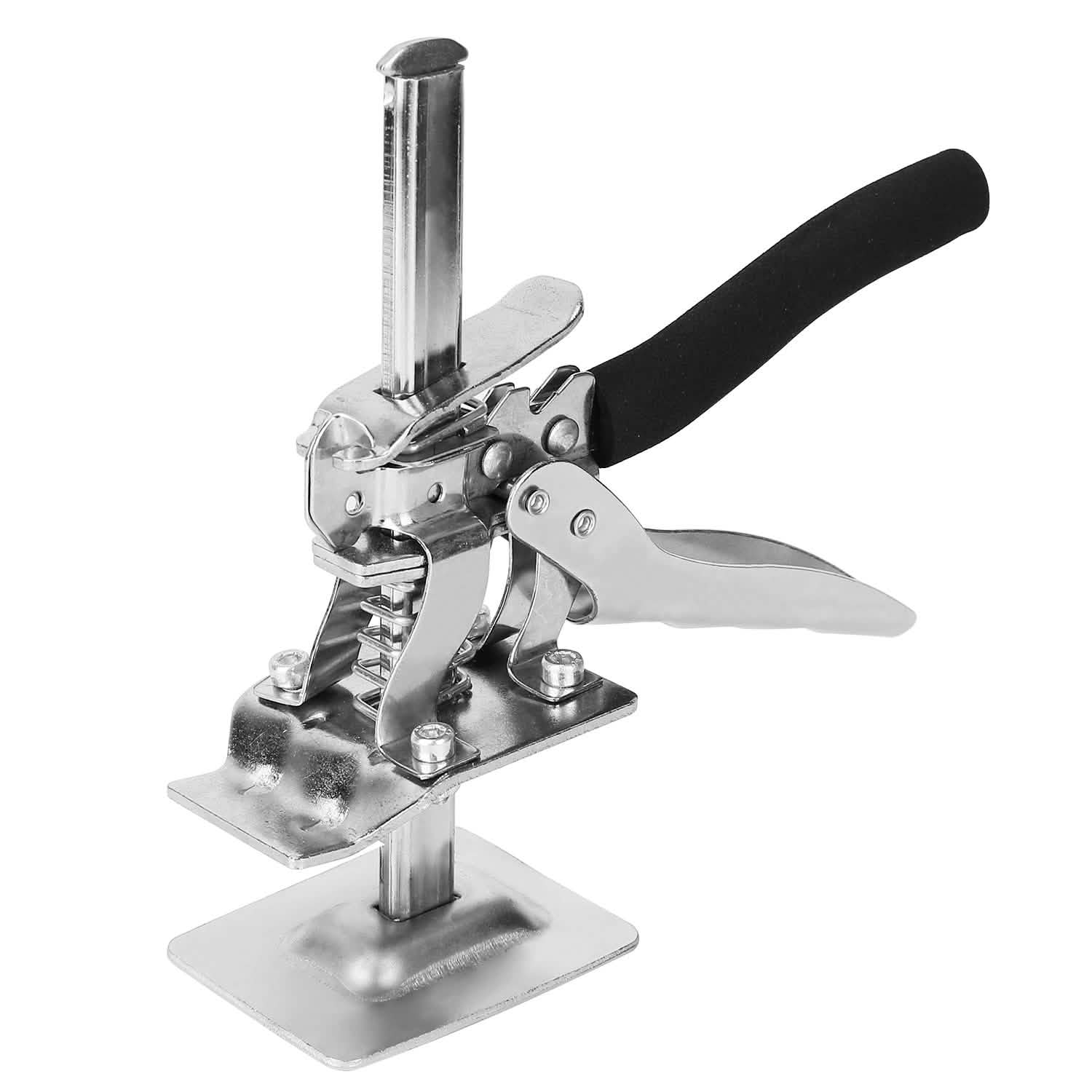 Labor Saving Hand Tool Jack Arm Home Improvement - Tophatter Daily Deals