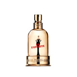 Jean Paul Gaultier La Favorite Eau De Parfum 30ml Spray - Tophatter Daily Deals