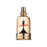 Jean Paul Gaultier La Favorite Eau De Parfum 50ml Spray - Tophatter Daily Deals