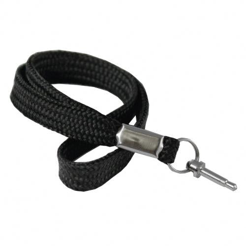 Lanyard Disable Pin 2 Self Defense - Tophatter Daily Deals