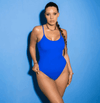 Large (PLUS) Size Sexy Women's Swimsuit Swimwear - Tophatter Daily Deals