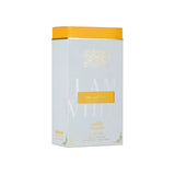 Lattafa Ana Abiyedh Passion Eau De Parfum 60ml Spray - Tophatter Daily Deals