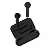 Laud Sound Buds True Wireless Bluetooth Earbuds with Charging Case In-Ear Headphones - Tophatter Daily Deals