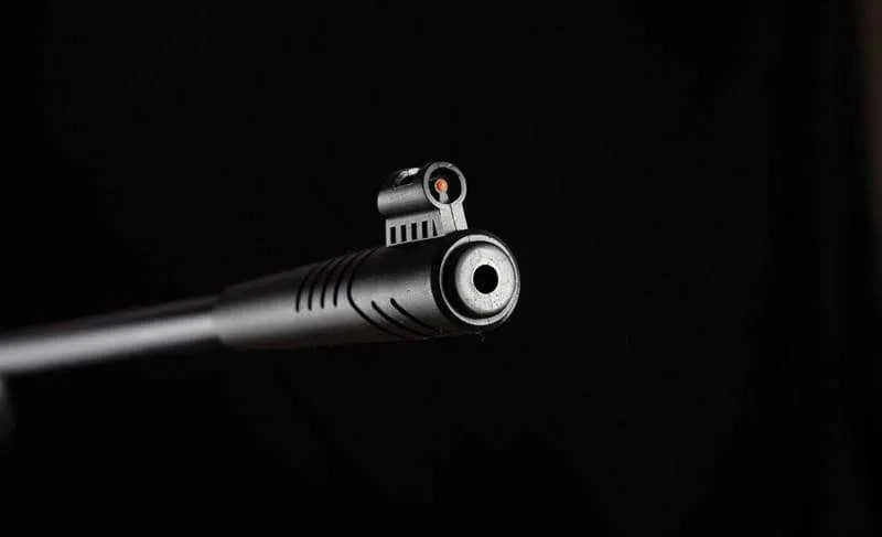 LB600 SNIPER 5.5MM AIR RFILE COMBO - Tophatter's Army Deals RIFLES - Tophatter Daily Deals