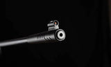 LB600 SNIPER 5.5MM AIR RFILE COMBO - Tophatter's Army Deals RIFLES - Tophatter Daily Deals