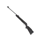 LB600 SNIPER 5.5MM AIR RFILE COMBO - Tophatter's Army Deals RIFLES - Tophatter Daily Deals