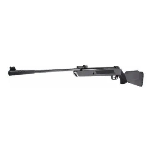 LB600 SNIPER 5.5MM AIR RFILE COMBO - Tophatter's Army Deals RIFLES - Tophatter Daily Deals