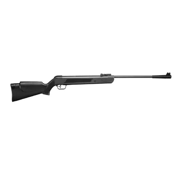 LB600 SNIPER 5.5MM AIR RFILE COMBO - Tophatter's Army Deals RIFLES - Tophatter Daily Deals