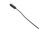 Cadence Extreme 10x – Silicone Vibrating Urethral Sound > Sex Toys For Men > Sounding Rods - Tophatter Daily Deals