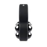 Gender X Workout Ring Weighted Cock Ring > Cock Ring > Single - Tophatter Daily Deals