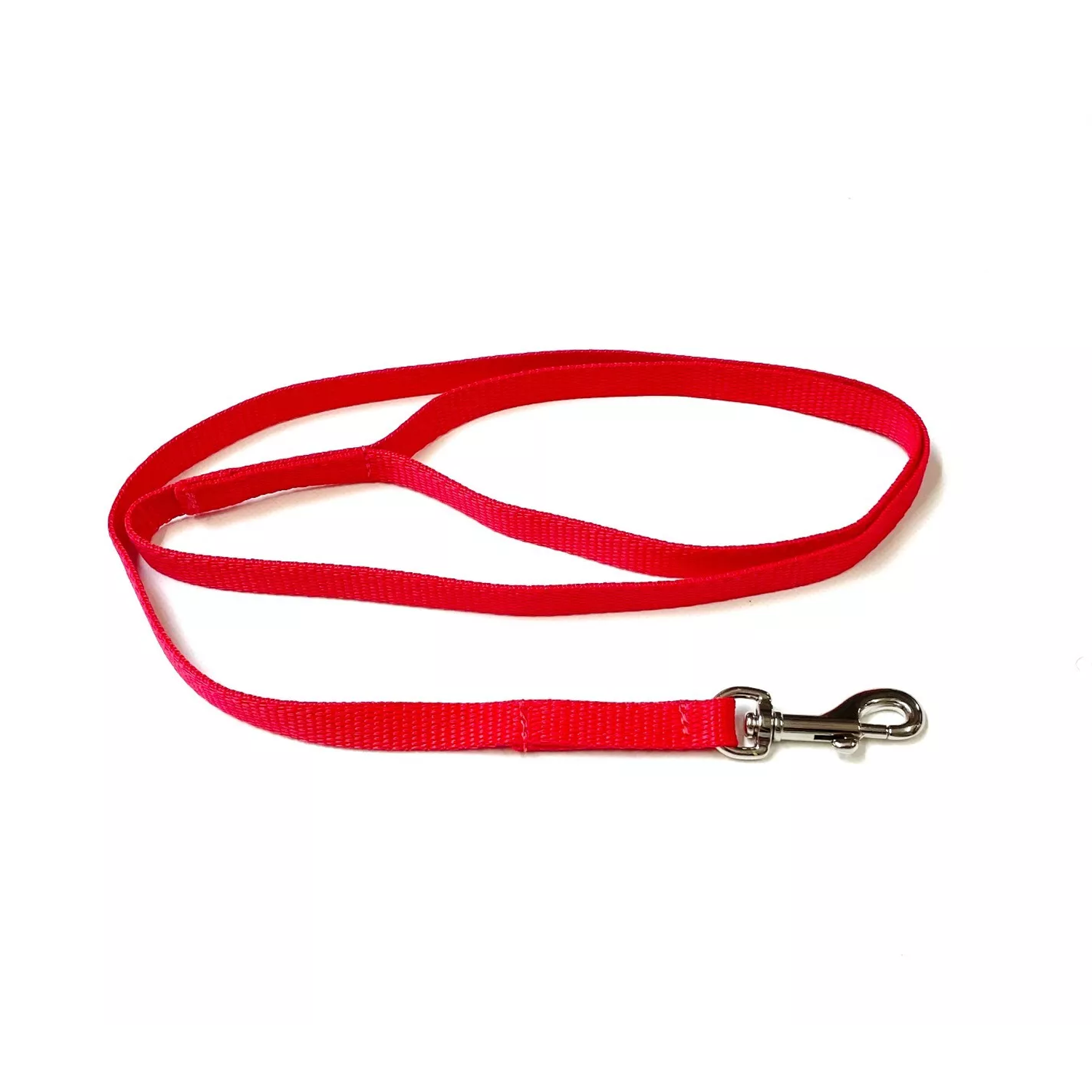 Dog Running Leash - 45