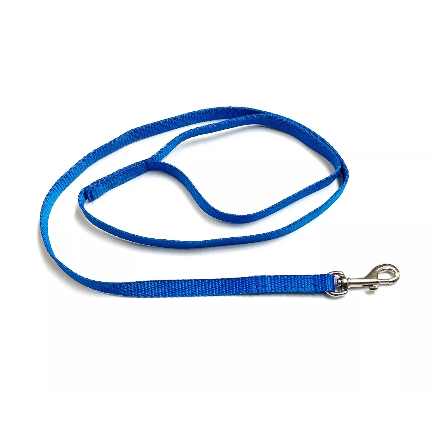 Dog Running Leash - 45