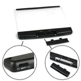 LED Book Light Reading Night Light Eyes Protective Lamps Indoor Lighting - Tophatter Daily Deals