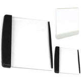LED Book Light Reading Night Light Eyes Protective Lamps Indoor Lighting - Tophatter Daily Deals