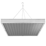 LED Grow Light Full Spectrum Hanging Garden & Patio - Tophatter Daily Deals