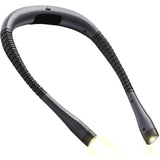 LED Hands-free Flashlight Neck Lamp School, Office & Art Supplies - Tophatter Daily Deals