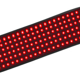 LED Red Light Therapy Belt Health & Wellness - Tophatter Daily Deals