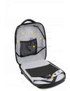 Tophatter Shopping Led Backpack