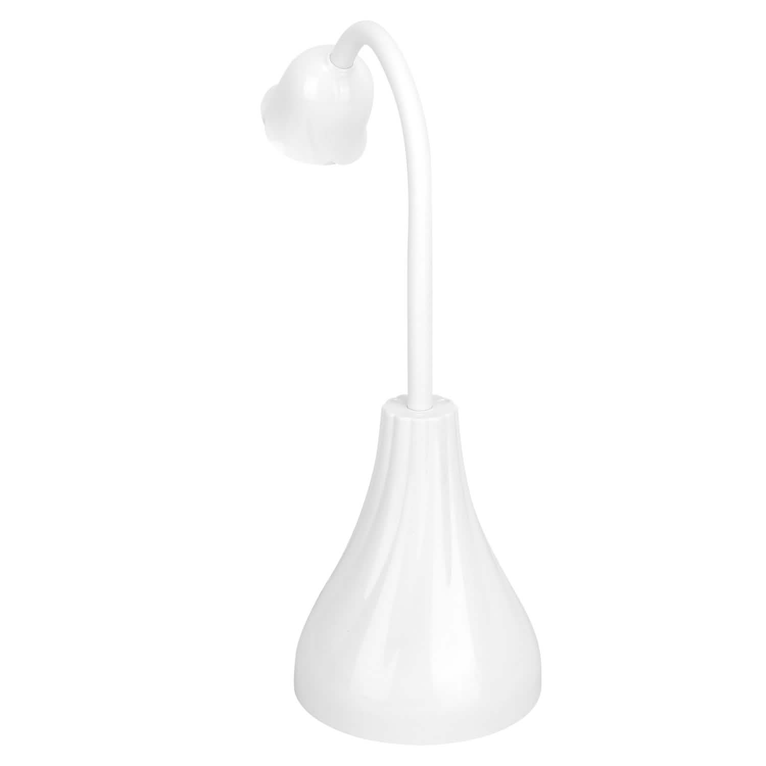 LED UV Nail Lamp Polish Dryer Lamp Beauty & Personal Care - Tophatter Daily Deals