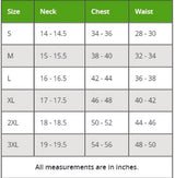6-Pack Lee Men's Cotton Tag-Free Classic Brief Everything Else - Tophatter Daily Deals