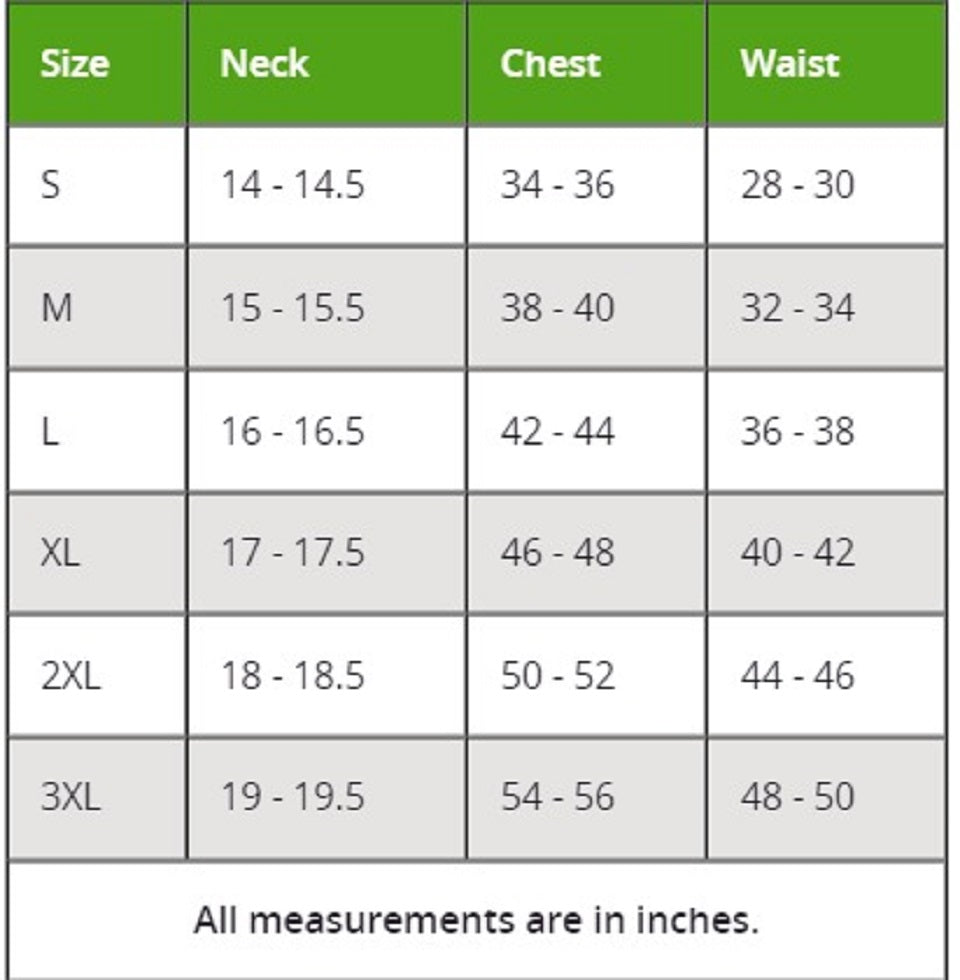 6-Pack Lee Men's Cotton Tag-Free Classic Brief Everything Else - Tophatter Daily Deals