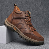 Leisure Walk Ankle Boots BOOTS - Tophatter Daily Deals