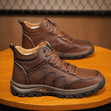 Leisure Walk Ankle Boots BOOTS - Tophatter Daily Deals