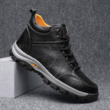 Leisure Walk Ankle Boots BOOTS - Tophatter Daily Deals