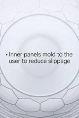 Lelo - Hex Respect XL Condoms - 12 Pack - Tophatter Daily Deals