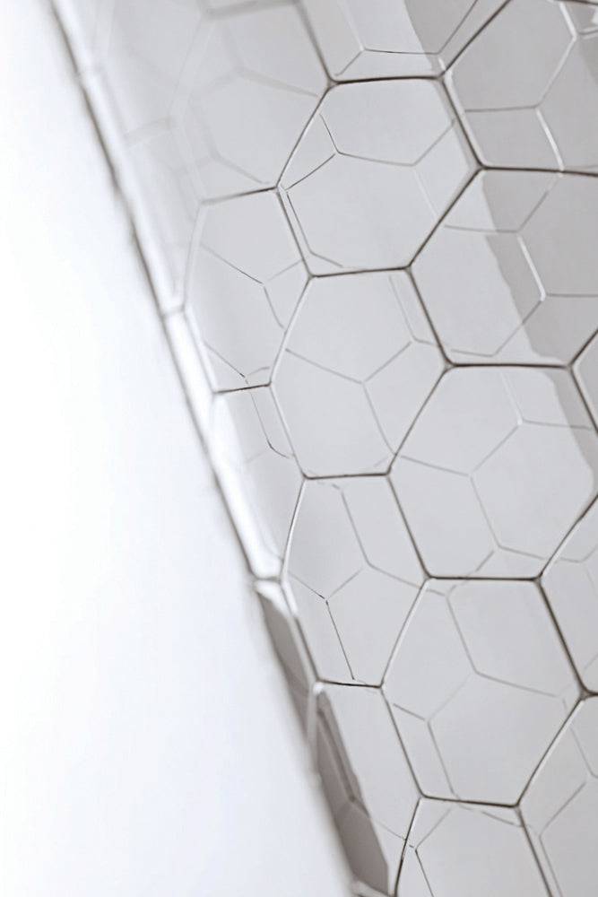 Lelo - Hex Respect XL Condoms - 12 Pack - Tophatter Daily Deals